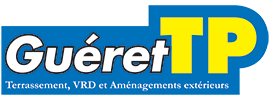 Gueret TP